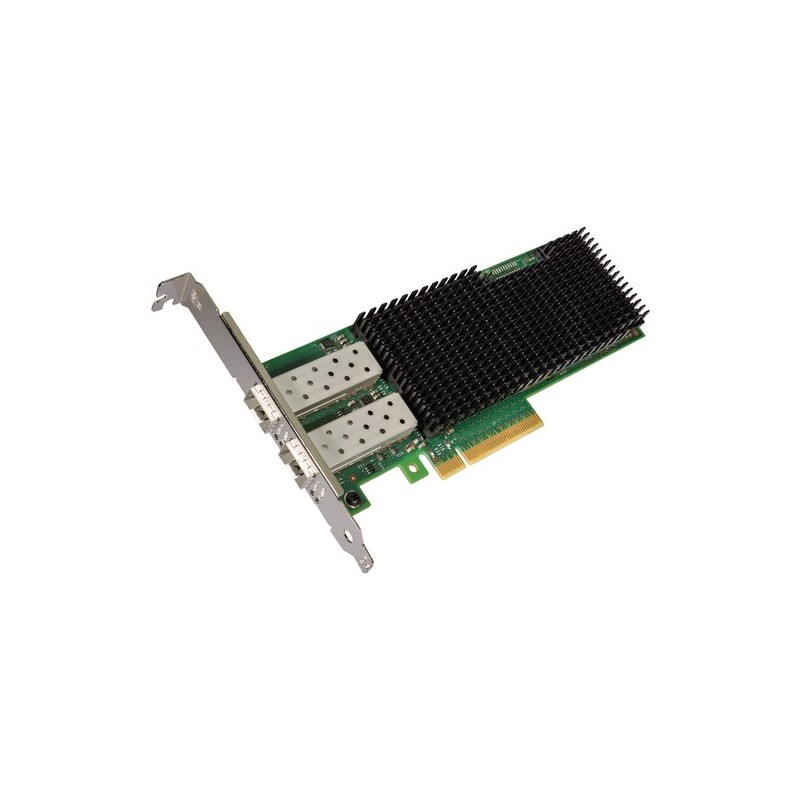 Intel TARJETA DE RED ETHERNET XXV710DA2 SVR SINGLE