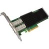 Intel TARJETA DE RED ETHERNET XXV710DA2 SVR SINGLE