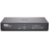 DELL SONICWALL TZ500 ALTA DISPONIBILIDAD