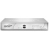 SONICWALL TZ 215