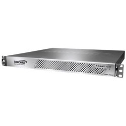 SONICWALL ES 3300 SECURE UPG E PLUS (HARDWARE ONLY)