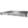 SONICWALL ES 3300 SECURE UPG E PLUS (HARDWARE ONLY)