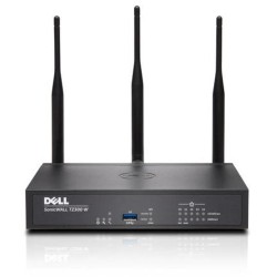 Sonicwall TZ300 INALÁMBRICO-AC INTL