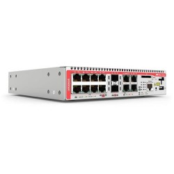 Allied Telesis FIREWALL SWITCH AW+ NEXT GENERATION  2 GBE WAN PUERTOS