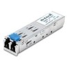 D-Link DEM-310GT 1P MINI GBIC LX SINGLE-MODE FIBER TRANSCEIV