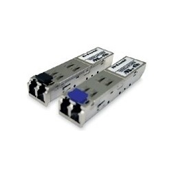 D-Link DEM-312GT2 1 PUERTO MINI GBIC SX MULTI MODE FIBER TRANSCEIVE