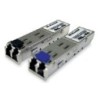 D-Link DEM-312GT2 1 PUERTO MINI GBIC SX MULTI MODE FIBER TRANSCEIVE