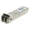 D-Link MINI-GBIC TRANSCEPTOR 100BASEFX MULTIMODE