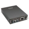 D-Link 1000BASET TO 1000BASESX MULTIMODE MEDIA CONVERTIDOR