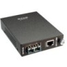 D-Link GIGABIT ETHERNET KONVERTER 1000 MBIT/S TP TO LX