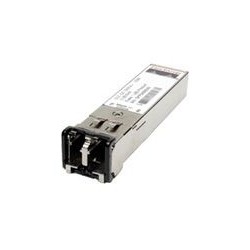 Cisco 100BASE-FX SFP PARA FE PORT IN CATX