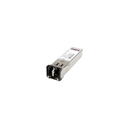 Cisco 100BASE-FX SFP PARA FE PORT IN CATX