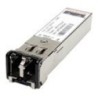 Cisco 100BASE-FX SFP PARA FE PORT IN CATX