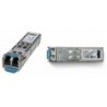 Cisco 1000MBPS SINGLE MODE RUGGED SFP