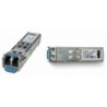 Cisco 1000MBPS MULTI MODO RUGGED SFP