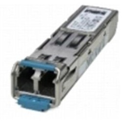 Cisco 10GBASE-SR SFP MODULO