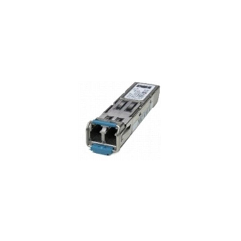 Cisco 10GBASE-SR SFP MODULO