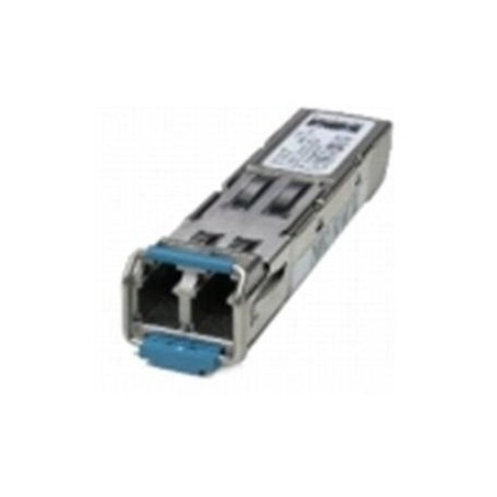 Cisco 10GBASE-SR SFP MODULO