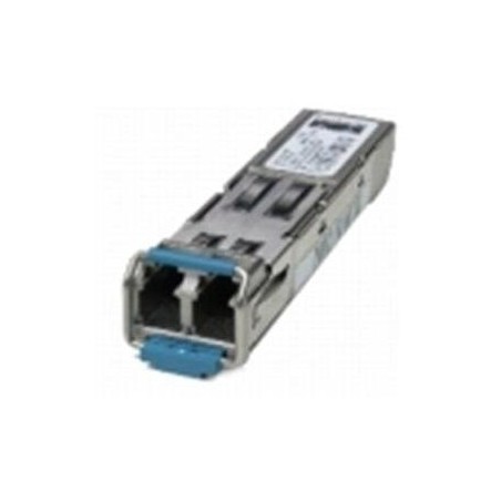 Cisco 10GBASE-LR SFP MODULO IN CATX