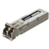 Cisco GIGABIT ETHERNET LX MINI-GBIC SFP TRANSCEPTOR