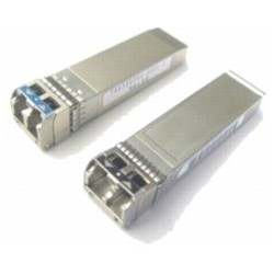 Cisco 8 GBPS CANAL DE FIBRA LW SFP+ LC