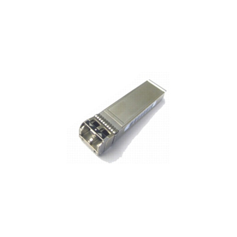 Cisco 8 GBPS CANAL DE FIBRA SW SFP+ LC