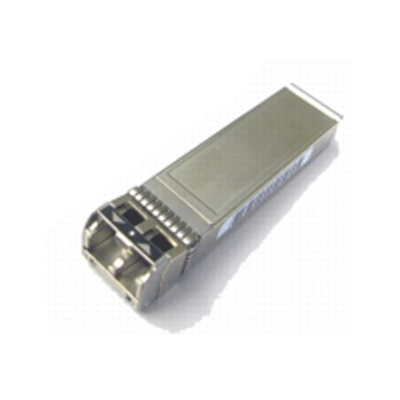 Cisco 8 GBPS CANAL DE FIBRA SW SFP+ LC