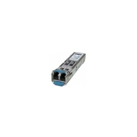 Cisco 10GBASE-LRM SFP MODULO