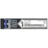 Cisco 1000BASE-LX/LH SFP MODULO TRANSCEPTOR MMFORSMF 1310NM DOM