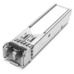 CISCO 10GBASE-ZR SFP10G MODULO PARA SMF