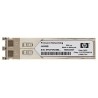 HP X120 1G SFP LC SX TRANSCEPTOR