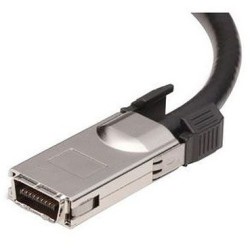 HP BLC 10GB SR SFP+ OPT