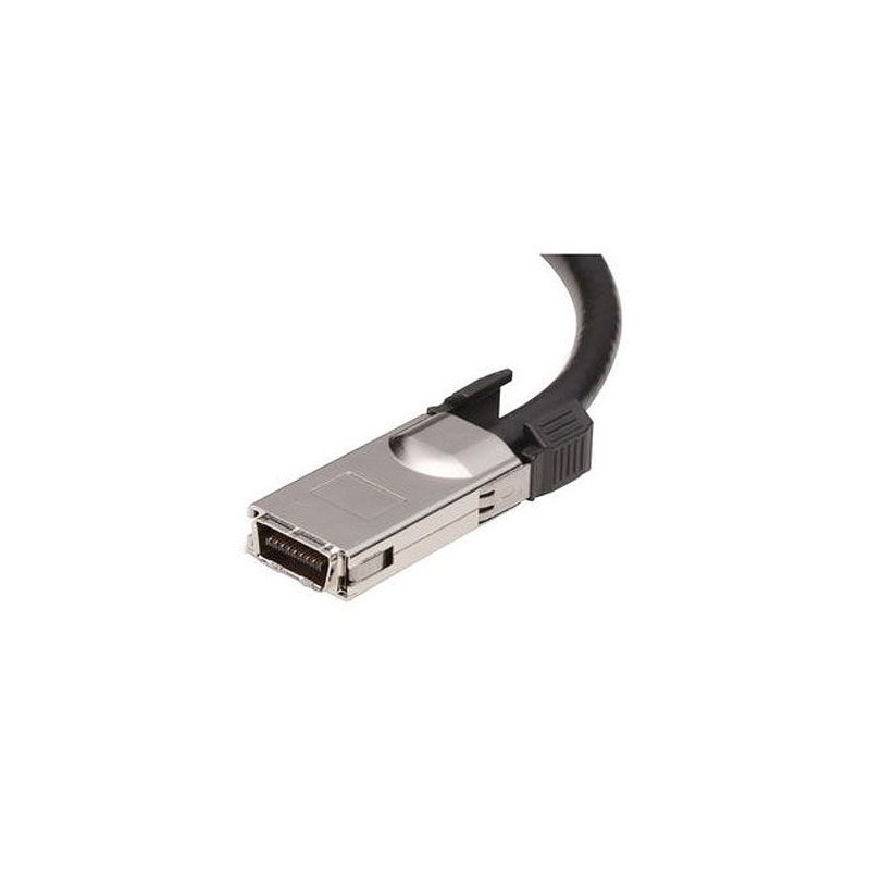 HP BLC 10GB SR SFP+ OPT