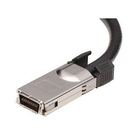 HP BLC 10GB SR SFP+ OPT