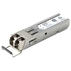 ZyXEL SFP-SX-D MINI GBIC SFP-CONN. MULTIMODE DDMI 500M