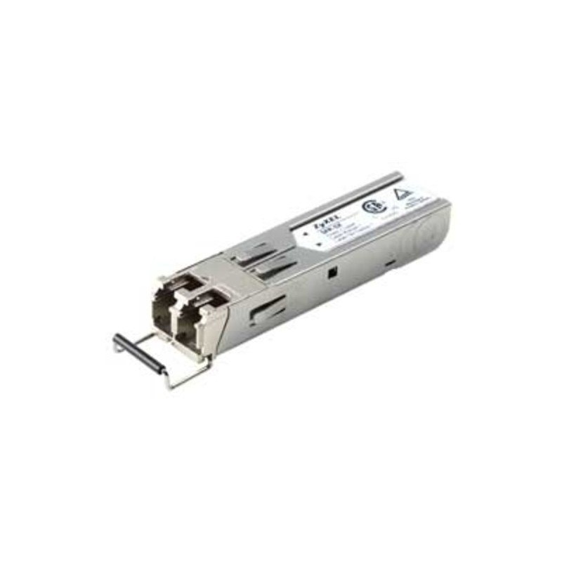 ZyXEL SFP-SX-D MINI GBIC SFP-CONN. MULTIMODE DDMI 500M