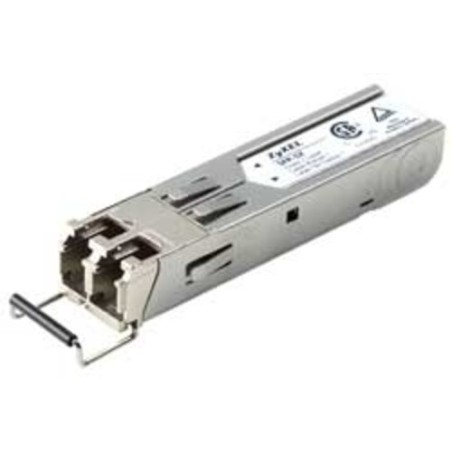 ZyXEL SFP-SX-D MINI GBIC SFP-CONN. MULTIMODE DDMI 500M