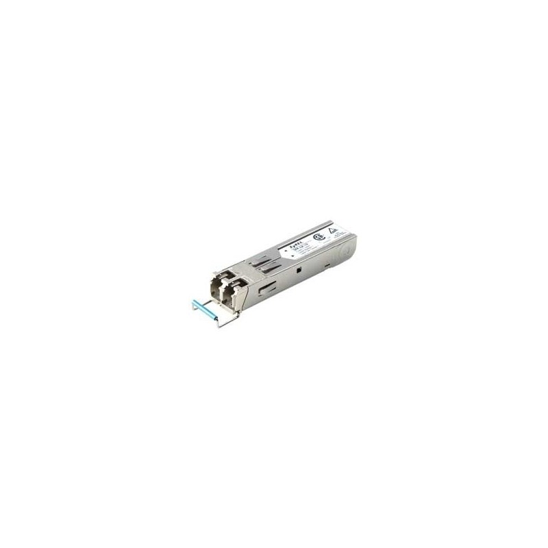 ZyXEL SFP-LX-10 TRANSCEPTOR DDMI