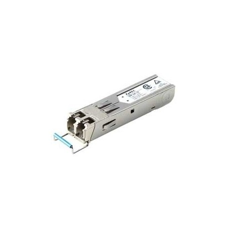 ZyXEL SFP-LX-10 TRANSCEPTOR DDMI