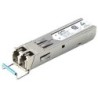 ZyXEL SFP-LX-10 TRANSCEPTOR DDMI