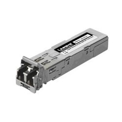 Cisco GIGABIT 1000BASE-SX LC SFP TRANSCEPTOR PARA SR2024/SR224G