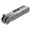 Cisco GIGABIT 1000BASE-SX LC SFP TRANSCEPTOR PARA SR2024/SR224G