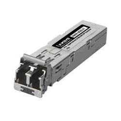 Cisco GIGABIT 1000BASE-LH LC SFP TRANSCEPTOR PARA SR2024/SR224G