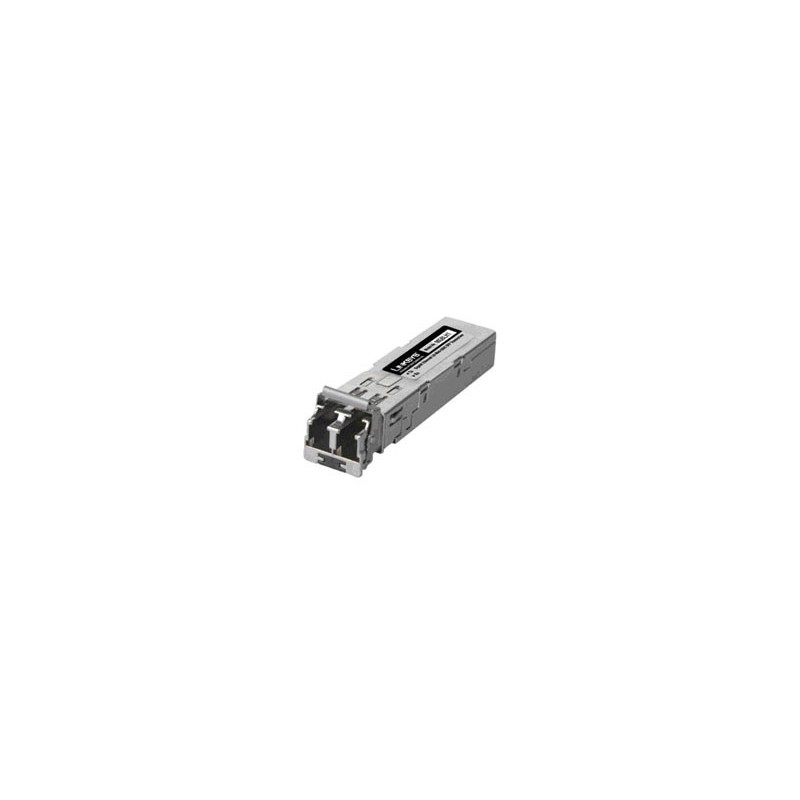 Cisco GIGABIT 1000BASE-LH LC SFP TRANSCEPTOR PARA SR2024/SR224G