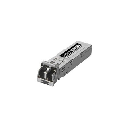 Cisco GIGABIT 1000BASE-LH LC SFP TRANSCEPTOR PARA SR2024/SR224G