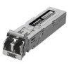 Cisco GIGABIT 1000BASE-LH LC SFP TRANSCEPTOR PARA SR2024/SR224G