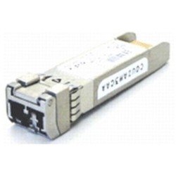 Cisco 10GBASE-ER SFP MODULO