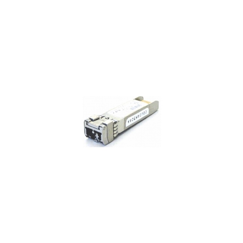 Cisco 10GBASE-ER SFP MODULO