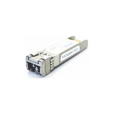 Cisco 10GBASE-ER SFP MODULO