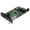 StarTech OPEN SFP FIBER TO ETHERNET CONVERTIDOR CARD MODULO